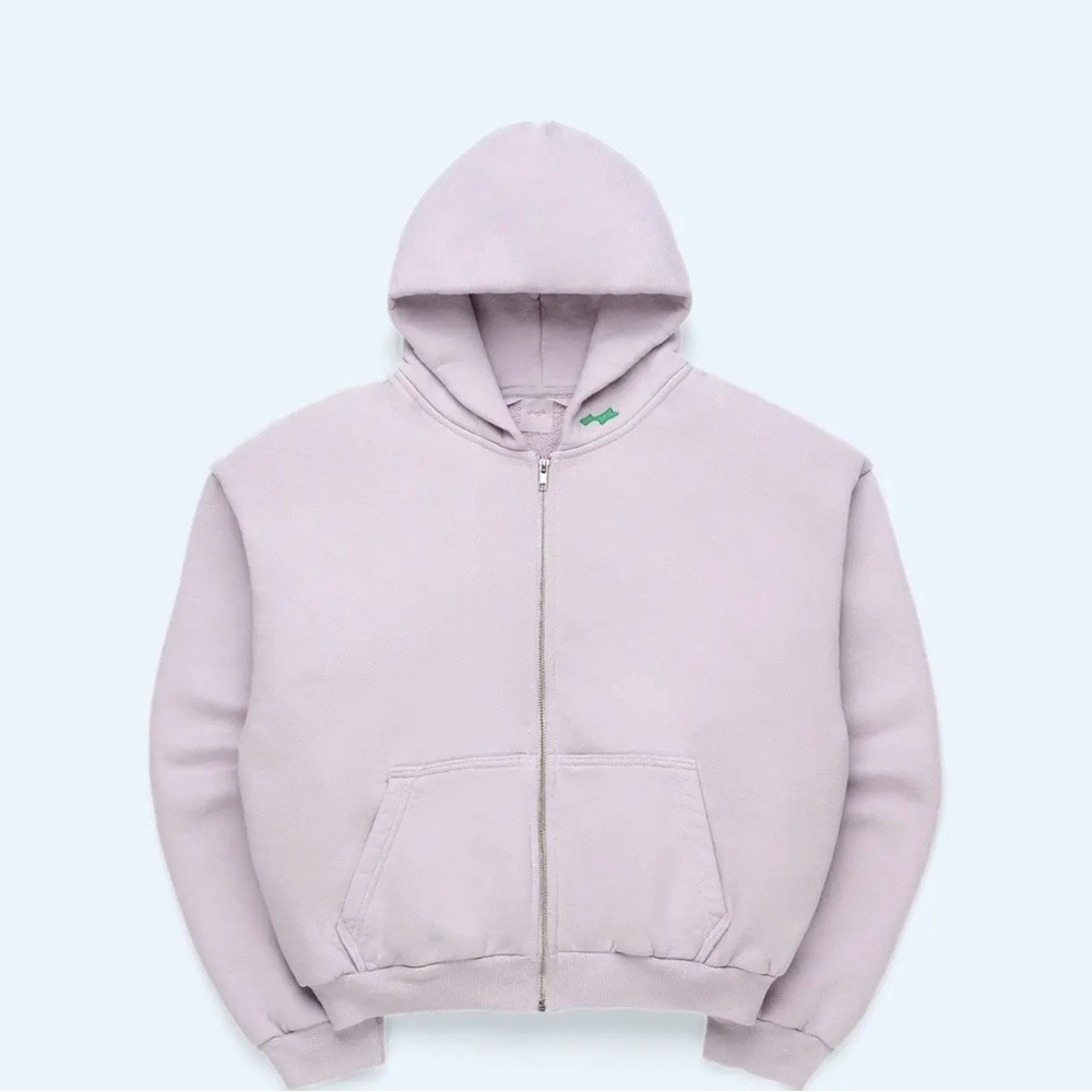 SKYLRK hoodie